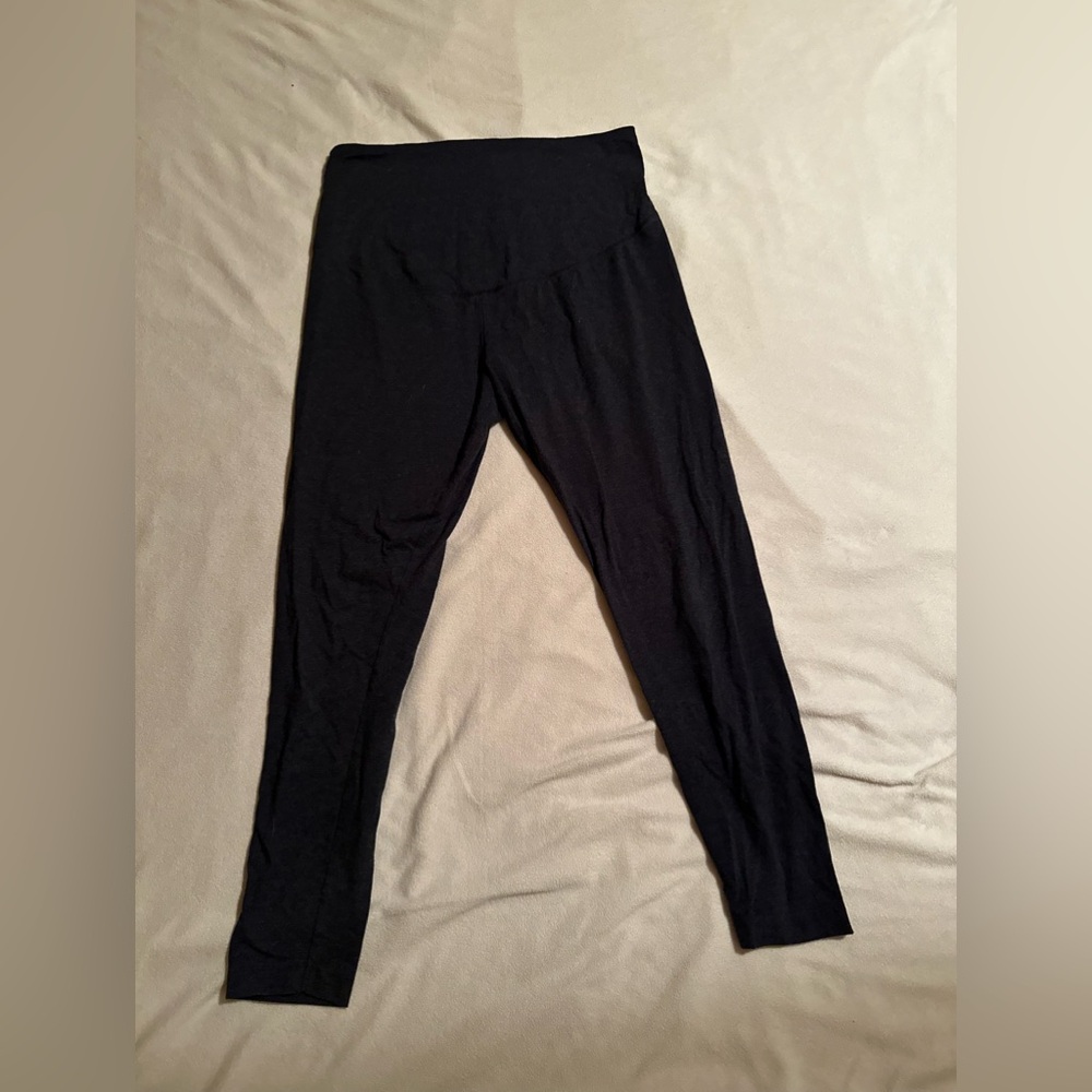 Old Navy Maternity Leggings